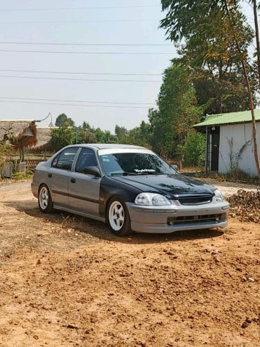 លក់រឺវៃដូរ