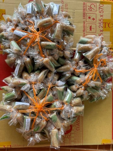 ណែមស្បែកជ្រូក បាត់ដំបង