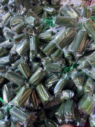 ណែមស្បែកជ្រូក បាត់ដំបង
