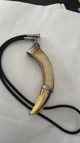 ចង់ជាវអាចឆាតមកបាន