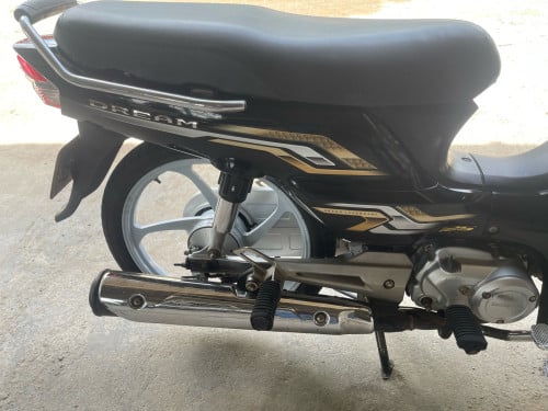 ធានាត្រឹមត្រូវ