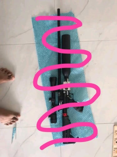 បាវិត