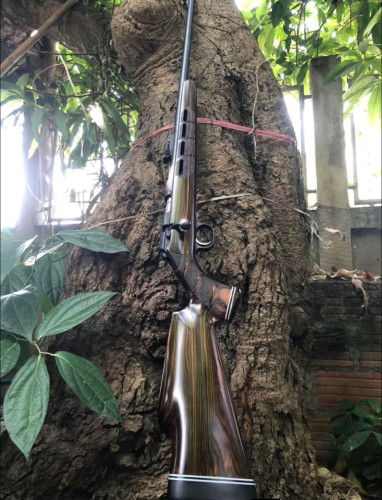 ខេត្តកំពង់ឆ្នាំង
