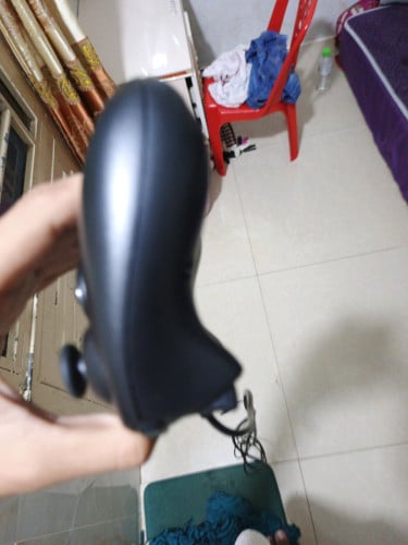 លក់ដៃហ្គេមមួយទឹក
