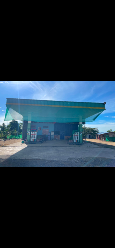 លក់