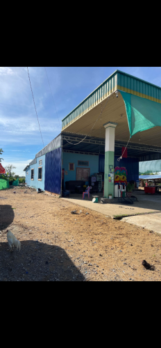 លក់