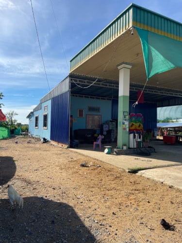 លក់