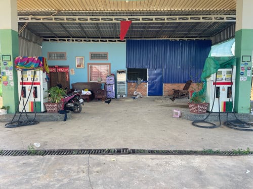 លក់