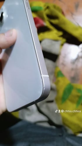 แแแแแแID แแแแแแพแแแถแ แแถแแแแแแแแปแแแแแแ