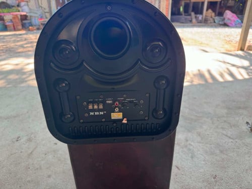បាស់ឡានលក់