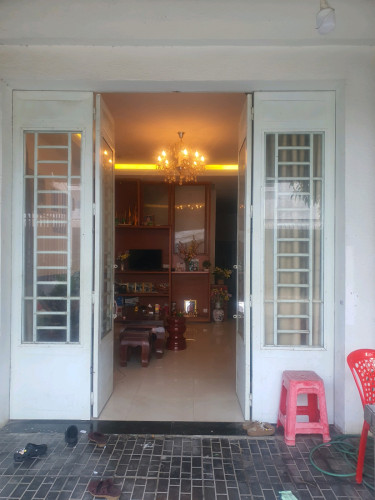 ផ្ទះលក់បន្ទាន់មកមុនបានមុន