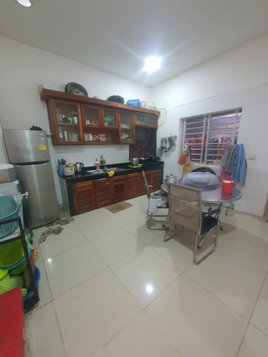 ផ្ទះលក់បន្ទាន់មកមុនបានមុន