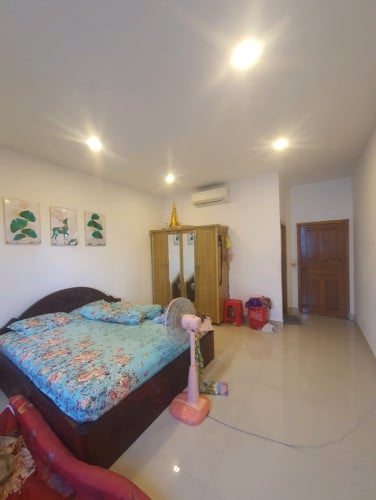 ផ្ទះលក់បន្ទាន់មកមុនបានមុន
