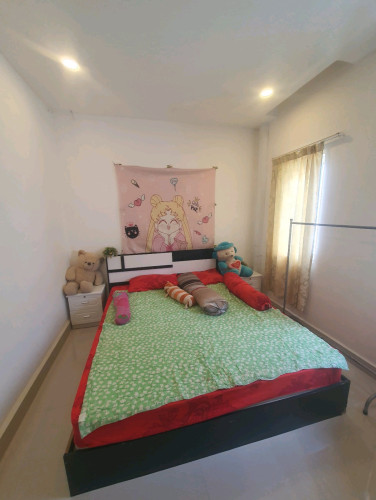 ផ្ទះលក់បន្ទាន់មកមុនបានមុន