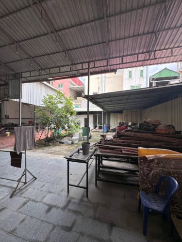 ផ្ទះលក់