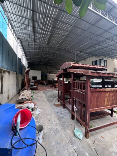 ផ្ទះលក់