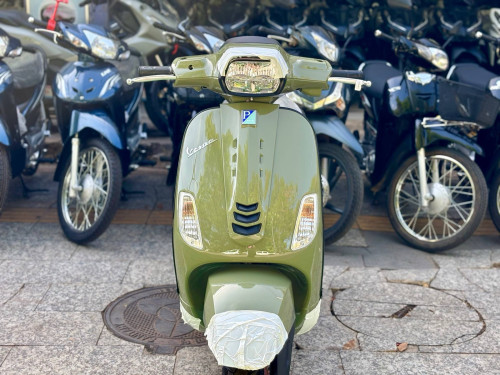 ពណ៍ពេញ និយម