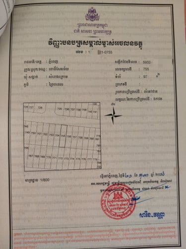 លក់ក្នុងតម្លៃពិសេស