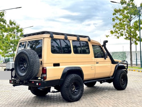 ស្រលាញ់អាចទាក់ទងមកបានបងៗ ត្រូវការដូរសេរី ស្រលាញ់តថ្លៃបាន