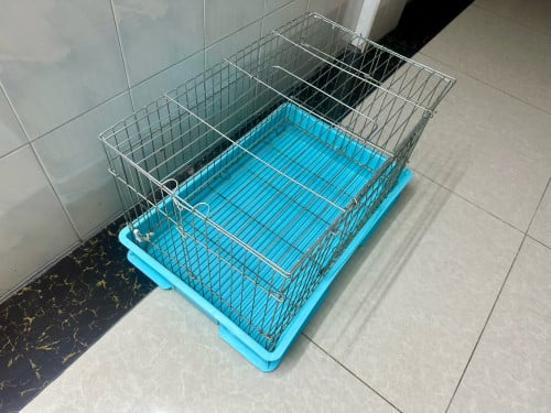 ទ្រង់មួយ ទឹក