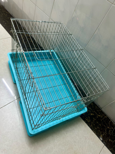 ទ្រង់មួយ ទឹក