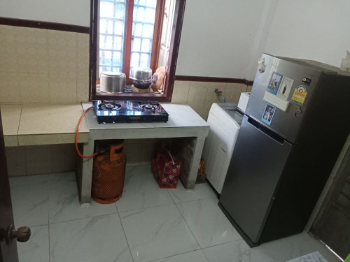 លក់ផ្ទះនៅសំបួរ