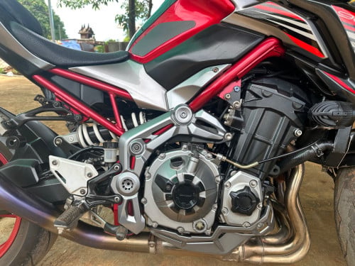 ចង់លក់ដូរសារី