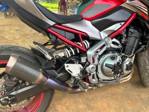 ចង់លក់ដូរសារី