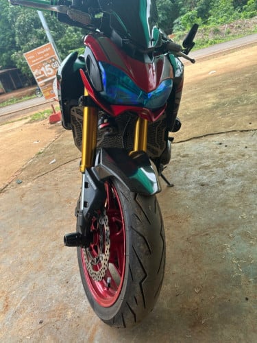 ចង់លក់ដូរសារី