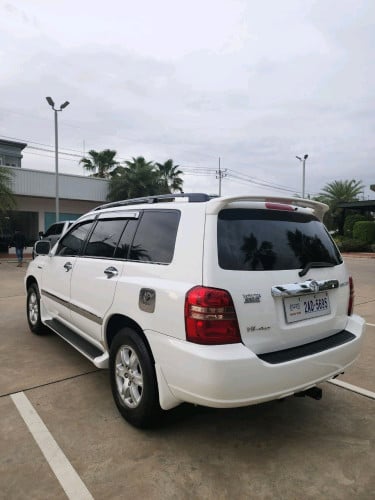 លំដាប់មេឡាន