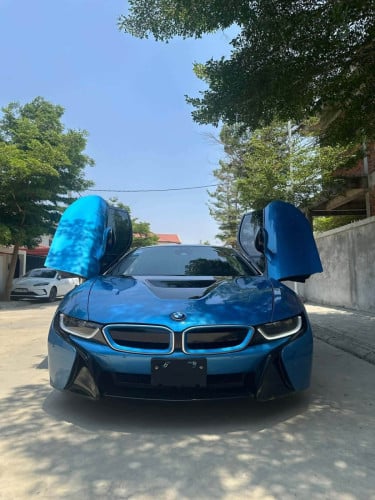 ឡានលក់តម្លៃសមរម្យ