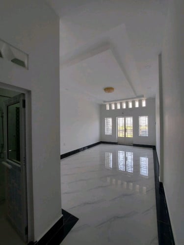 ផ្ទះអាជីវកម្ម សំរាប់ជួល