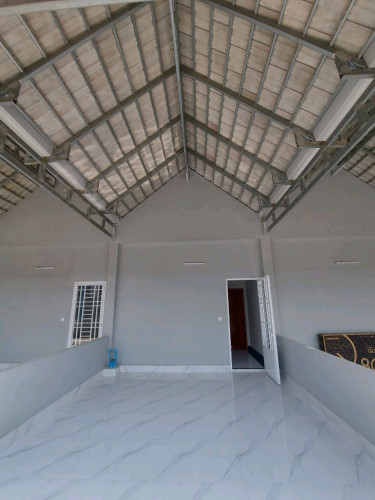 ផ្ទះអាជីវកម្ម សំរាប់ជួល