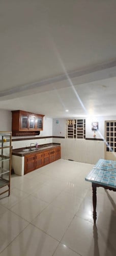 ផ្ទះជួលច្បារអំពៅ