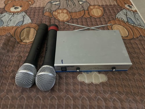 ទិញមកអត់សូវបានប្រើលក់វិញ