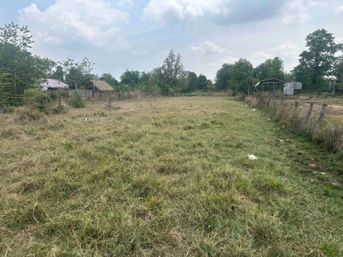 ដីលក់បន្ទាន ទូច និស្ស័យ 01✅