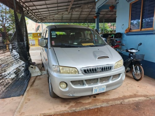លក់02 លេខអូតូ