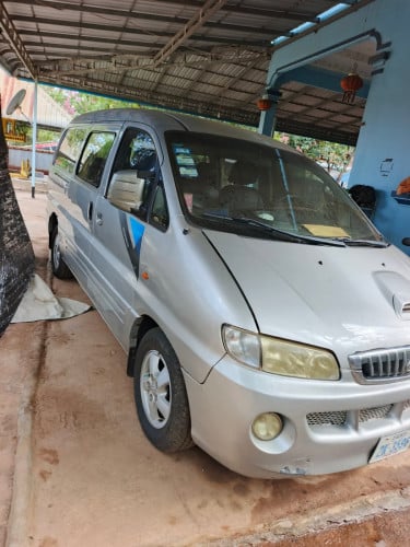 លក់02 លេខអូតូ