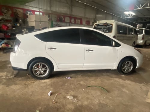 ឡានលក់05ពាក់កណ្តាល ស្អាតសានុំហ្សុីន  ម្ចាស់ដេីមទី១
