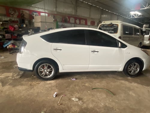 ឡានលក់05ពាក់កណ្តាល ស្អាតសានុំហ្សុីន  ម្ចាស់ដេីមទី១
