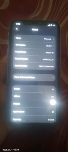 លក់120$