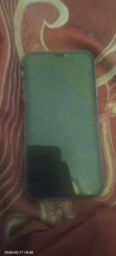លក់120$