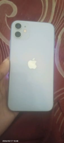 លក់120$