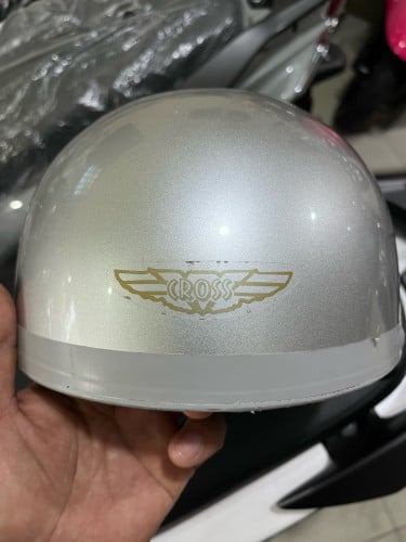 មួកជជុះជប៉ុនលក់:15$