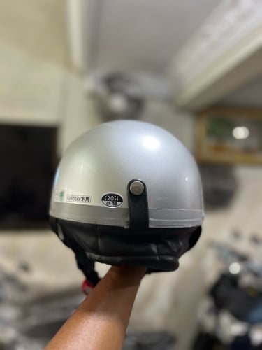 មួកជជុះជប៉ុនលក់:15$
