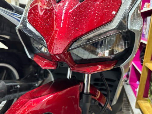 ឆ្នាំ 2023 ស្មាយឃី លក់ 1390$