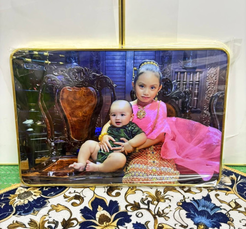 ស៊ុមសុញកាលទំហំ20x30=8$