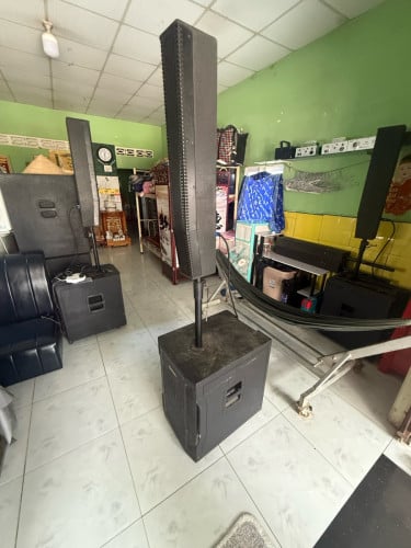 លក់250$បងបង