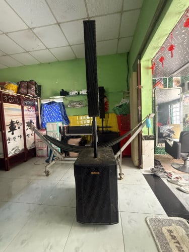 លក់250$បងបង