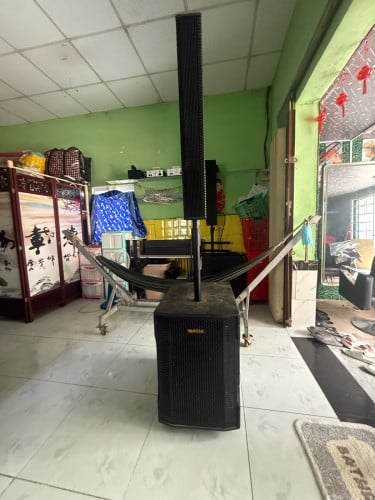 លក់250$បងបង